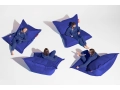 fatboy-original-beanbag-petrol-1920x1280-masterpiece-07-102429.jpg