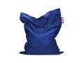 fatboy-original-beanbag-petrol-1920x1280-packshot-01-102429.jpg