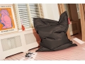 fatboy-original-beanbag-darkgrey-1920x1280-ambiance-02-102208.jpg