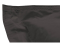 fatboy-original-beanbag-darkgrey-1920x1280-closeup-04-102208.jpg