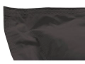 fatboy-original-beanbag-darkgrey-1920x1280-closeup-04-102208.jpg