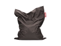 fatboy-original-beanbag-darkgrey-1920x1280-packshot-01-102208.jpg