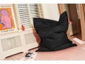 fatboy-original-beanbag-black-1920x1280-ambiance-02-102215.jpg