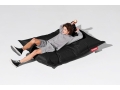 fatboy-original-beanbag-black-1920x1280-masterpiece-03-102215.jpg