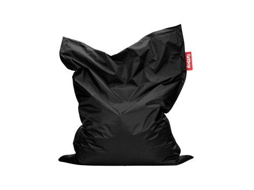 fatboy-original-beanbag-black-1920x1280-packshot-01-102215.jpg