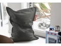 fatboy-original-junior-darkgrey-1920x1280-ambiance-03-102359.jpg