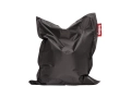 fatboy-original-junior-darkgrey-1920x1280-packshot-01-102359.jpg
