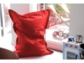 fatboy-original-junior-red-1920x1280-ambiance-03-102388.jpg