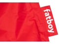 fatboy-original-junior-red-1920x1280-closeup-06-102388.jpg