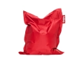 fatboy-original-junior-red-1920x1280-packshot-01-102388.jpg