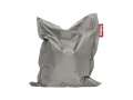 fatboy-original-junior-silver-1920x1280-packshot-01-102358.jpg