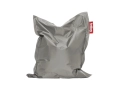 fatboy-original-junior-silver-1920x1280-packshot-01-102358.jpg