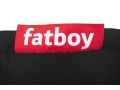 fatboy-point-original-pouf-black-1920x1280-closeup-06-102179.jpg