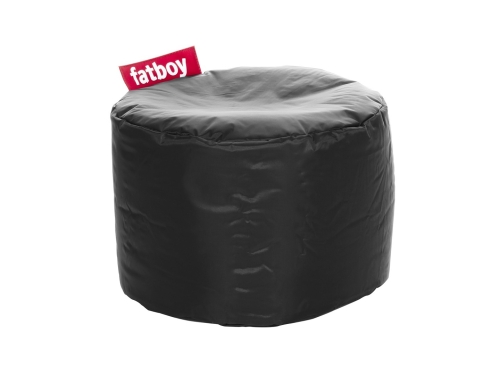 fatboy-point-original-pouf-black-1920x1280-packshot-01-102179.jpg