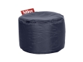 fatboy-point-original-pouf-blue-1200x2133-vertical-packshot-01-102182.jpg