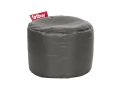 fatboy-point-original-pouf-dark-grey-1920x1280-packshot-01-102178.jpg