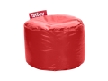 fatboy-point-original-pouf-red-1920x1280-packshot-01-102181.jpg
