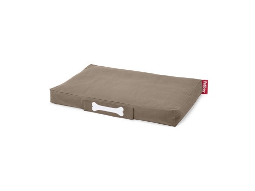 102441_01_fatboy-doggielounge-large-taupe.jpg