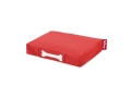 102479_01_fatboy-doggielounge-small-red.jpg