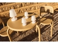 19-fatboy-edisons-horizontal-ambiance-motelfrankrijk.jpg
