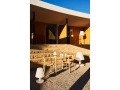 19-fatboy-edisons-vertical-ambiance-motelfrankrijk.jpg