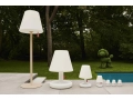 23_FATBOY_Edison_Family_Moodpicture_AH_WITHOUT_MODEL_011_LR.jpg