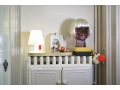 FATBOY_Gifting_2021__1_.jpg