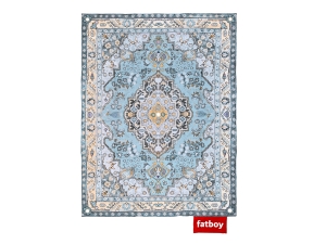 Picnic Lounge - dywan