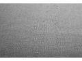 fatboy-original-outdoor-rock-grey-1920x1280-closeup-05-104560.jpg