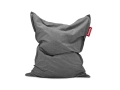 fatboy-original-outdoor-rock-grey-1920x1280-packshot-01-104560.jpg