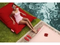 fatboy-original-outdoor-red-1920x1280-ambiance-02-105299.jpg