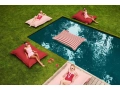 fatboy-original-outdoor-red-1920x1280-ambiance-09-105299.jpg