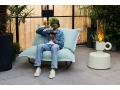 fatboy-original-outdoor-seafoam-1920x1280-ambiance-02-104559.jpg