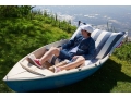 fatboy-original-outdoor-stripe-ocean-blue-1920x1280-ambiance-02-104558.jpg