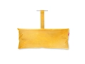 fatboy-headdemock-pillow-daisy-yellow-1200x1200-square-packshot-105613.jpg