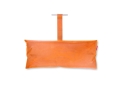 fatboy-headdemock-pillow-orange-bitters-1200x1200-square-packshot-105612.jpg