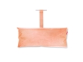 fatboy-headdemock-pillow-pink-shrimp-1200x1200-square-packshot-105611.jpg