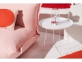 42_FATBOY_Red-Pink_01_Masterpiece.jpg