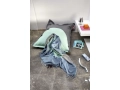 fatboy_Amsterdam_0181_lr.jpg