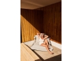 24-fatboy-buggle-up-mist-vertical-ambiance-motelfrankrijk.jpg