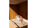 24-fatboy-buggle-up-mist-vertical-ambiance-motelfrankrijk.jpg