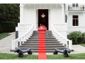 01_FATBOY_Buggle-Up-Outdoor-Red_Moodpicture-Baarn.jpg