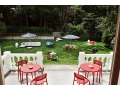 03_FATBOY_Garden_Moodpicture-Baarn.jpg