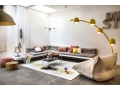 02.FATBOY_Amsterdam_0013_lr.jpg