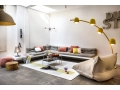 02.FATBOY_Amsterdam_0013_lr.jpg