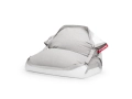 fatboy-original-floatzac-mist-1200x1200-square-packshot-105798.jpg