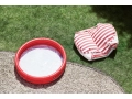 13_FATBOY_Floatzac-Stripe-Red_Moodpicture-Baarn.jpg