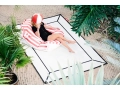 17_FATBOY_Carpretty_Grand_Frame_Mood-Hortus_CROP_BusinessPlatform.jpg