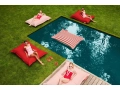 30_FATBOY_Original_Outdoor_Moodpicture_AH_WITH_MODEL_057_TOTAL_C03.jpg
