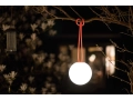 fatboy-bolleke-tangerine-1920x1280-ambiance-02-105822.jpg